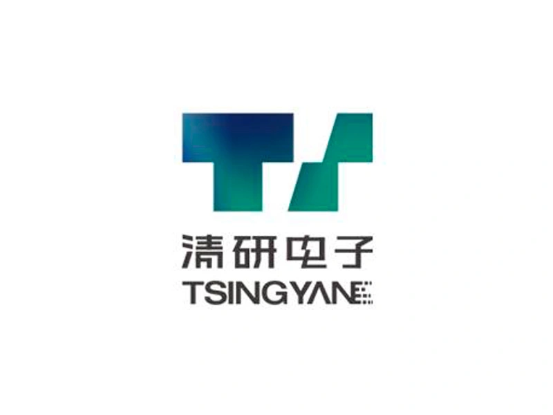 TY-235D-250-A117 serie de alta capacidad